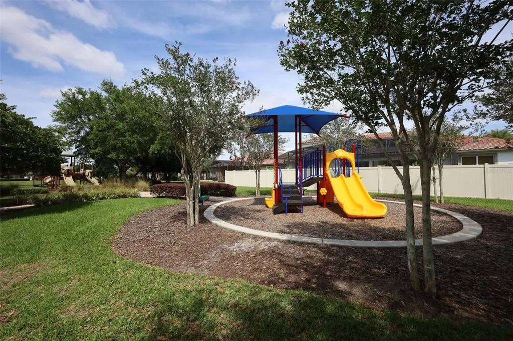 3956 Isle Vista Avenue Belle Isle FL 32812