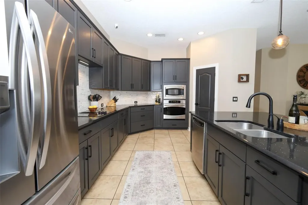 3956 Isle Vista Avenue Belle Isle FL 32812