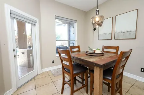 3956 Isle Vista Avenue Belle Isle FL 32812