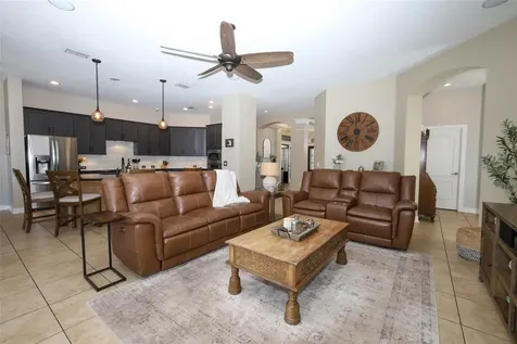 3956 Isle Vista Avenue Belle Isle FL 32812