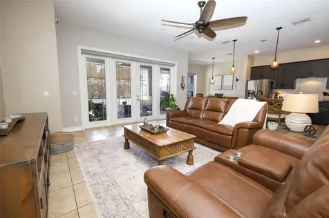 3956 Isle Vista Avenue Belle Isle FL 32812