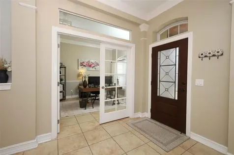 3956 Isle Vista Avenue Belle Isle FL 32812