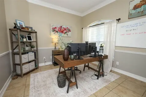 3956 Isle Vista Avenue Belle Isle FL 32812