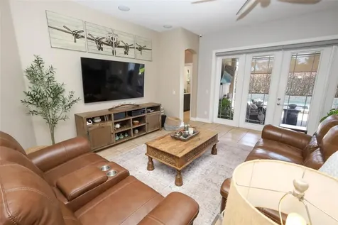 3956 Isle Vista Avenue Belle Isle FL 32812