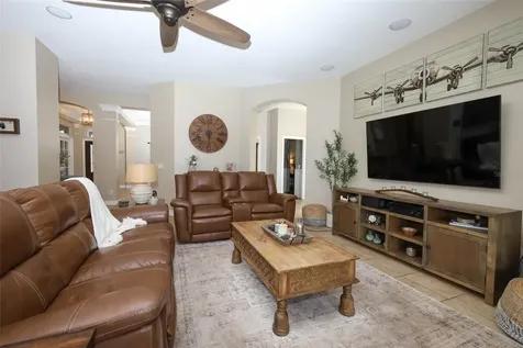 3956 Isle Vista Avenue Belle Isle FL 32812
