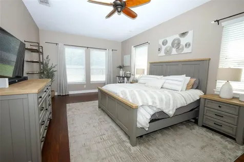 3956 Isle Vista Avenue Belle Isle FL 32812