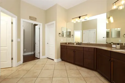 3956 Isle Vista Avenue Belle Isle FL 32812