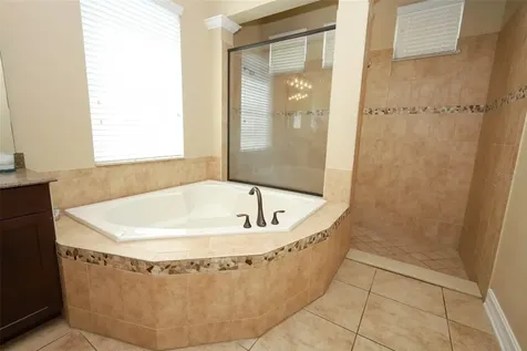 3956 Isle Vista Avenue Belle Isle FL 32812
