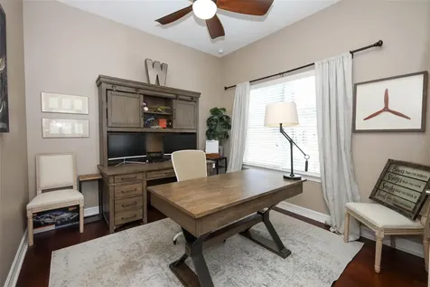 3956 Isle Vista Avenue Belle Isle FL 32812
