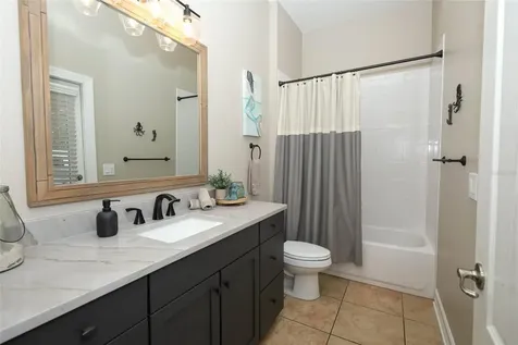 3956 Isle Vista Avenue Belle Isle FL 32812