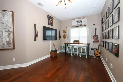3956 Isle Vista Avenue Belle Isle FL 32812