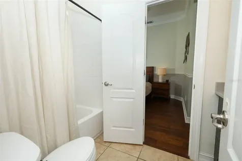 3956 Isle Vista Avenue Belle Isle FL 32812
