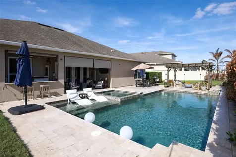3956 Isle Vista Avenue Belle Isle FL 32812
