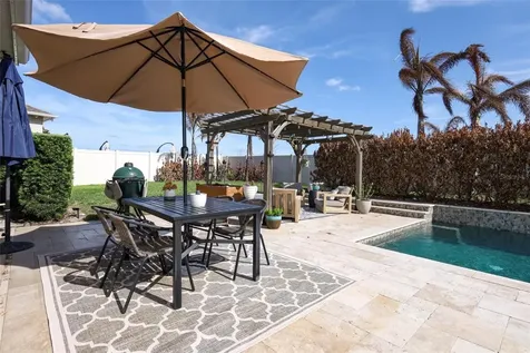 3956 Isle Vista Avenue Belle Isle FL 32812