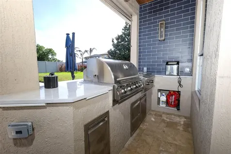3956 Isle Vista Avenue Belle Isle FL 32812