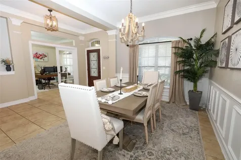 3956 Isle Vista Avenue Belle Isle FL 32812