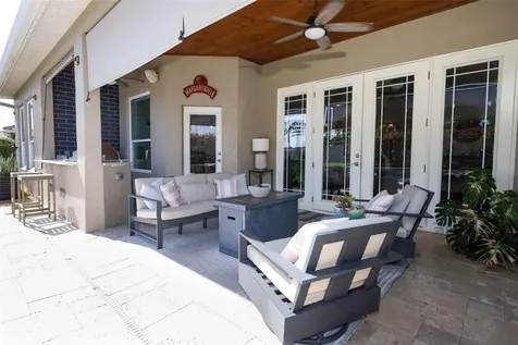 3956 Isle Vista Avenue Belle Isle FL 32812