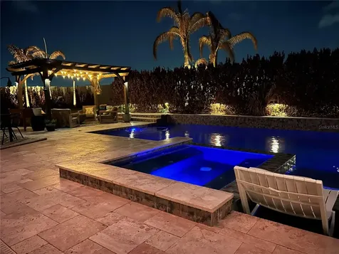 3956 Isle Vista Avenue Belle Isle FL 32812