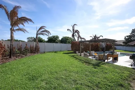 3956 Isle Vista Avenue Belle Isle FL 32812