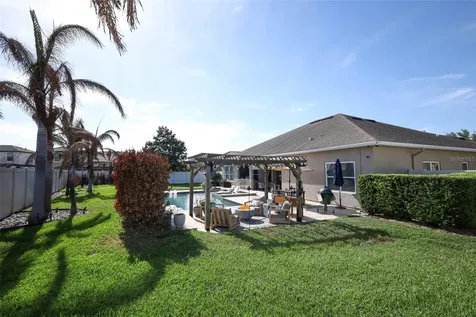 3956 Isle Vista Avenue Belle Isle FL 32812