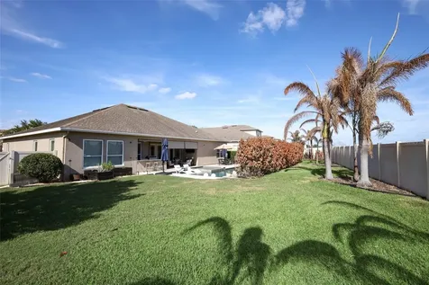 3956 Isle Vista Avenue Belle Isle FL 32812