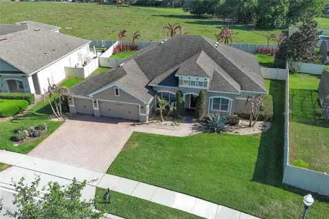 3956 Isle Vista Avenue Belle Isle FL 32812