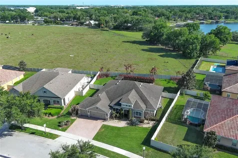 3956 Isle Vista Avenue Belle Isle FL 32812