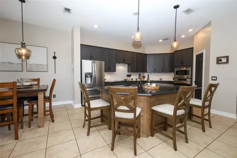 3956 Isle Vista Avenue Belle Isle FL 32812