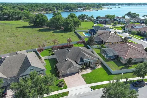 3956 Isle Vista Avenue Belle Isle FL 32812