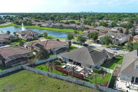 3956 Isle Vista Avenue Belle Isle FL 32812