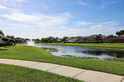 3956 Isle Vista Avenue Belle Isle FL 32812