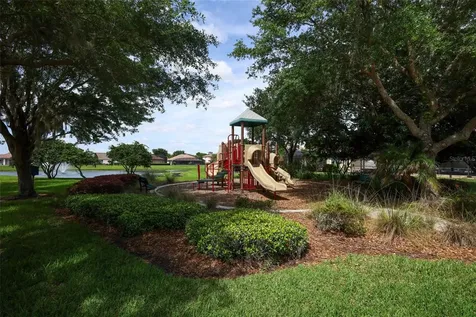 3956 Isle Vista Avenue Belle Isle FL 32812