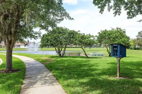 3956 Isle Vista Avenue Belle Isle FL 32812