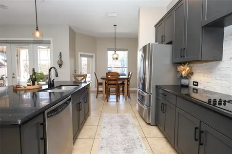 3956 Isle Vista Avenue Belle Isle FL 32812