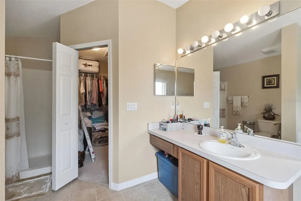 1504 Fort Meade Place Kissimmee FL 34759