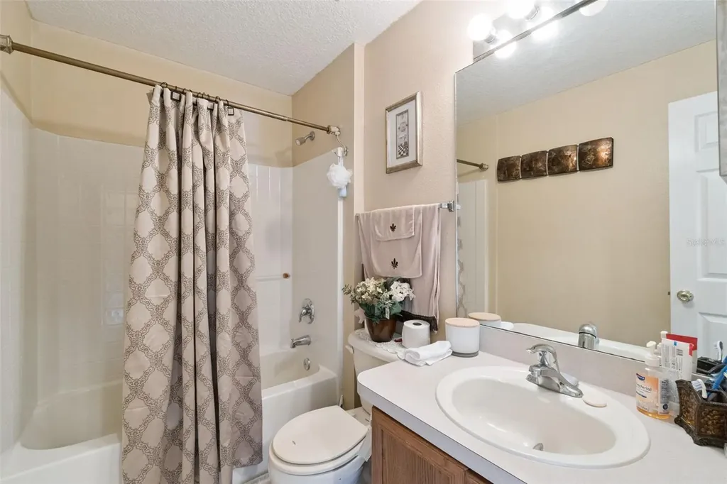 1504 Fort Meade Place Kissimmee FL 34759