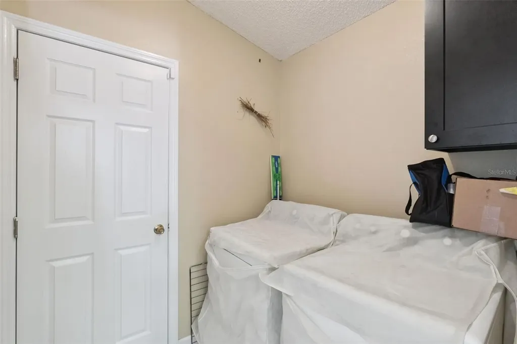 1504 Fort Meade Place Kissimmee FL 34759