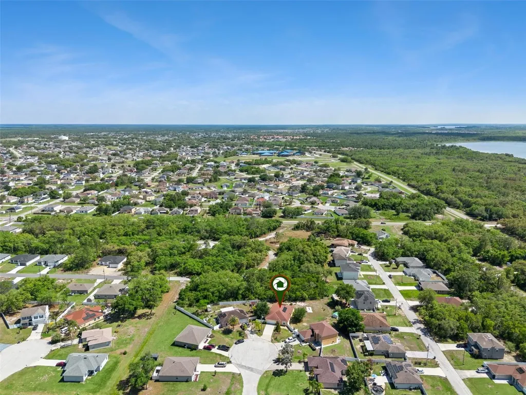 1504 Fort Meade Place Kissimmee FL 34759