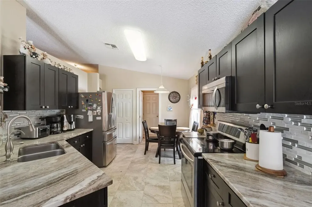 1504 Fort Meade Place Kissimmee FL 34759