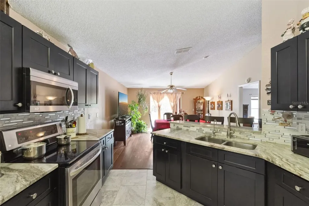 1504 Fort Meade Place Kissimmee FL 34759