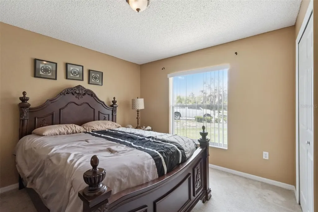 1504 Fort Meade Place Kissimmee FL 34759