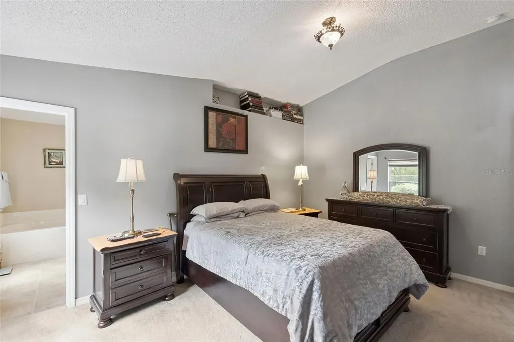 1504 Fort Meade Place Kissimmee FL 34759