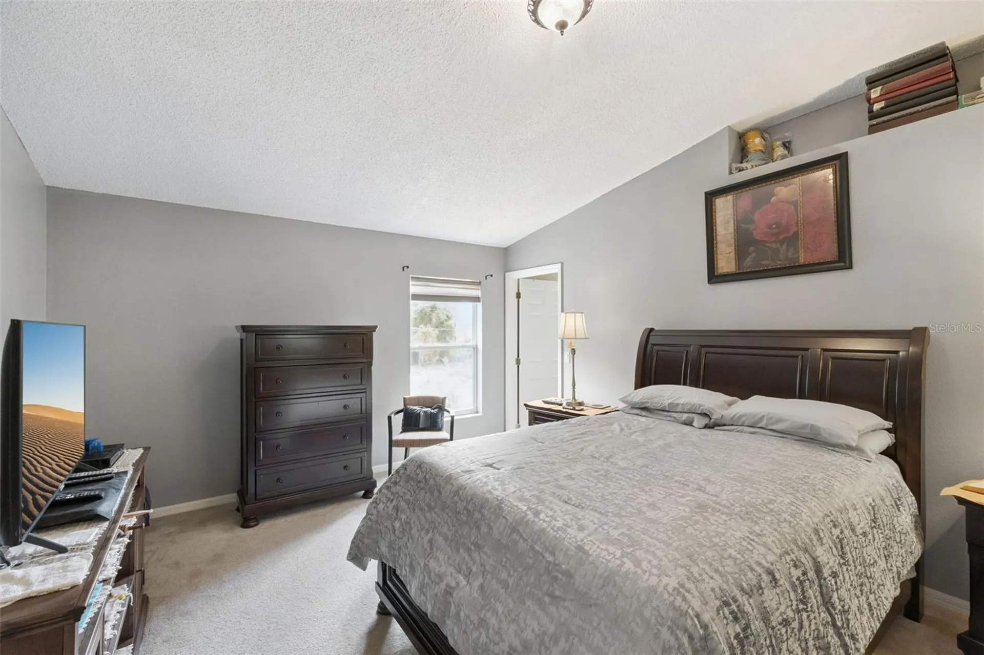 1504 Fort Meade Place Kissimmee FL 34759