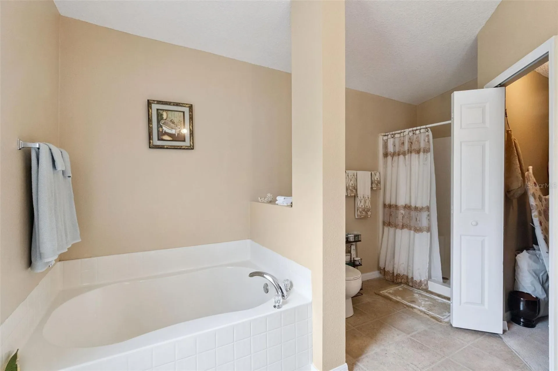 1504 Fort Meade Place Kissimmee FL 34759