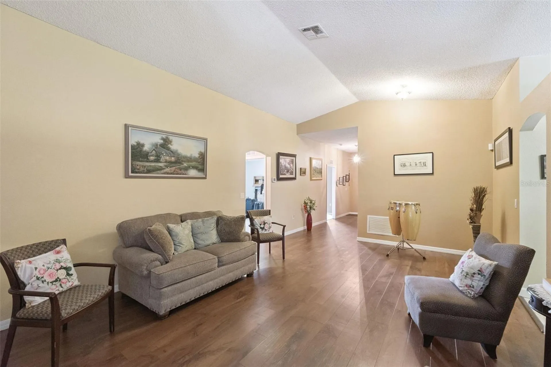 1504 Fort Meade Place Kissimmee FL 34759