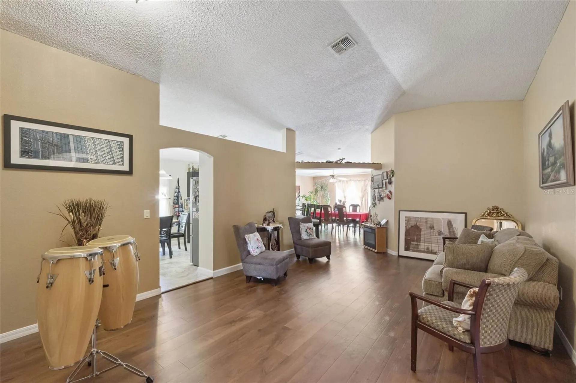 1504 Fort Meade Place Kissimmee FL 34759