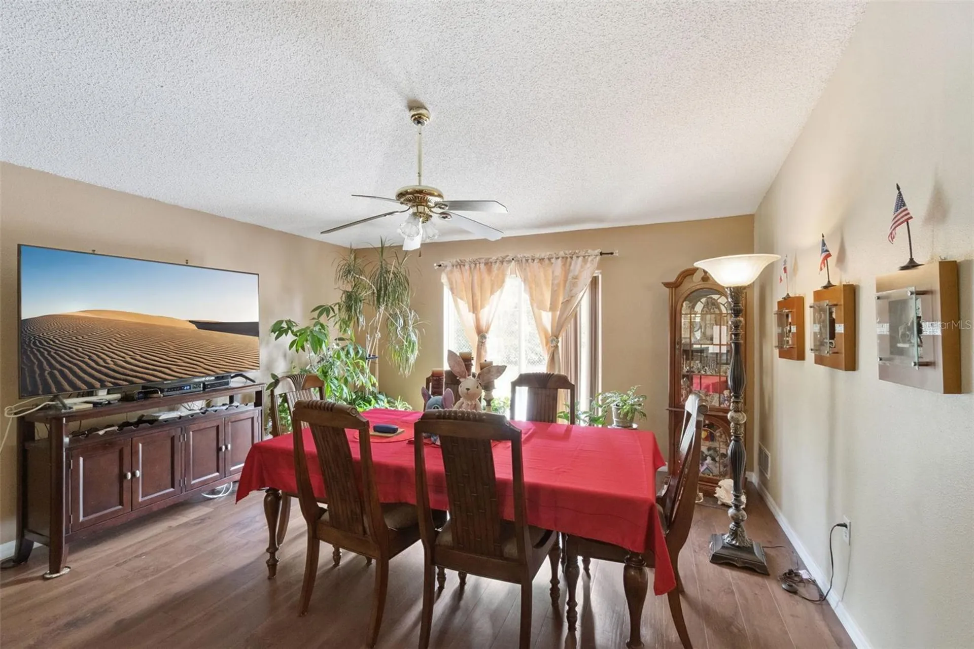 1504 Fort Meade Place Kissimmee FL 34759