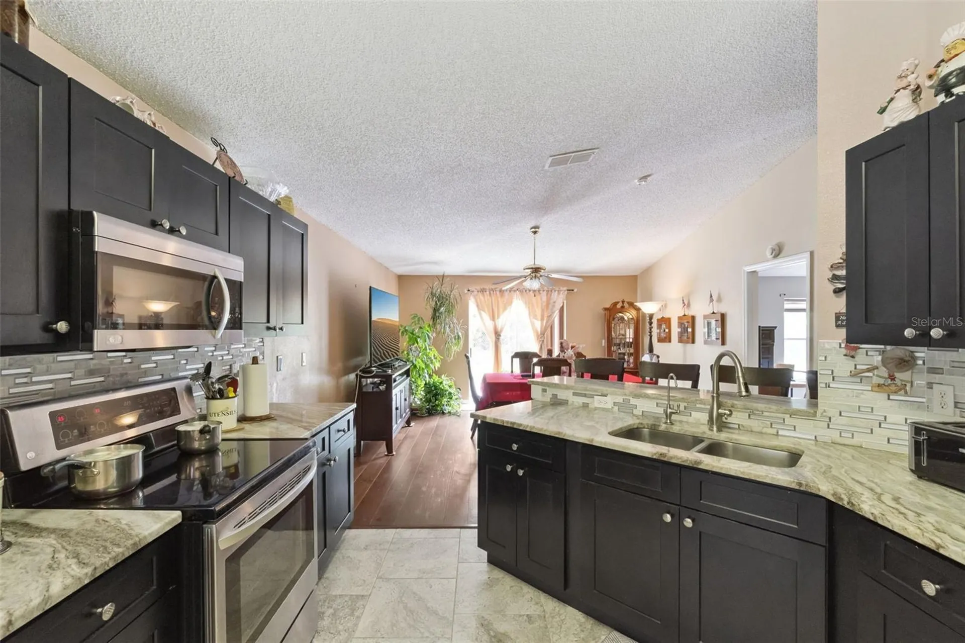 1504 Fort Meade Place Kissimmee FL 34759