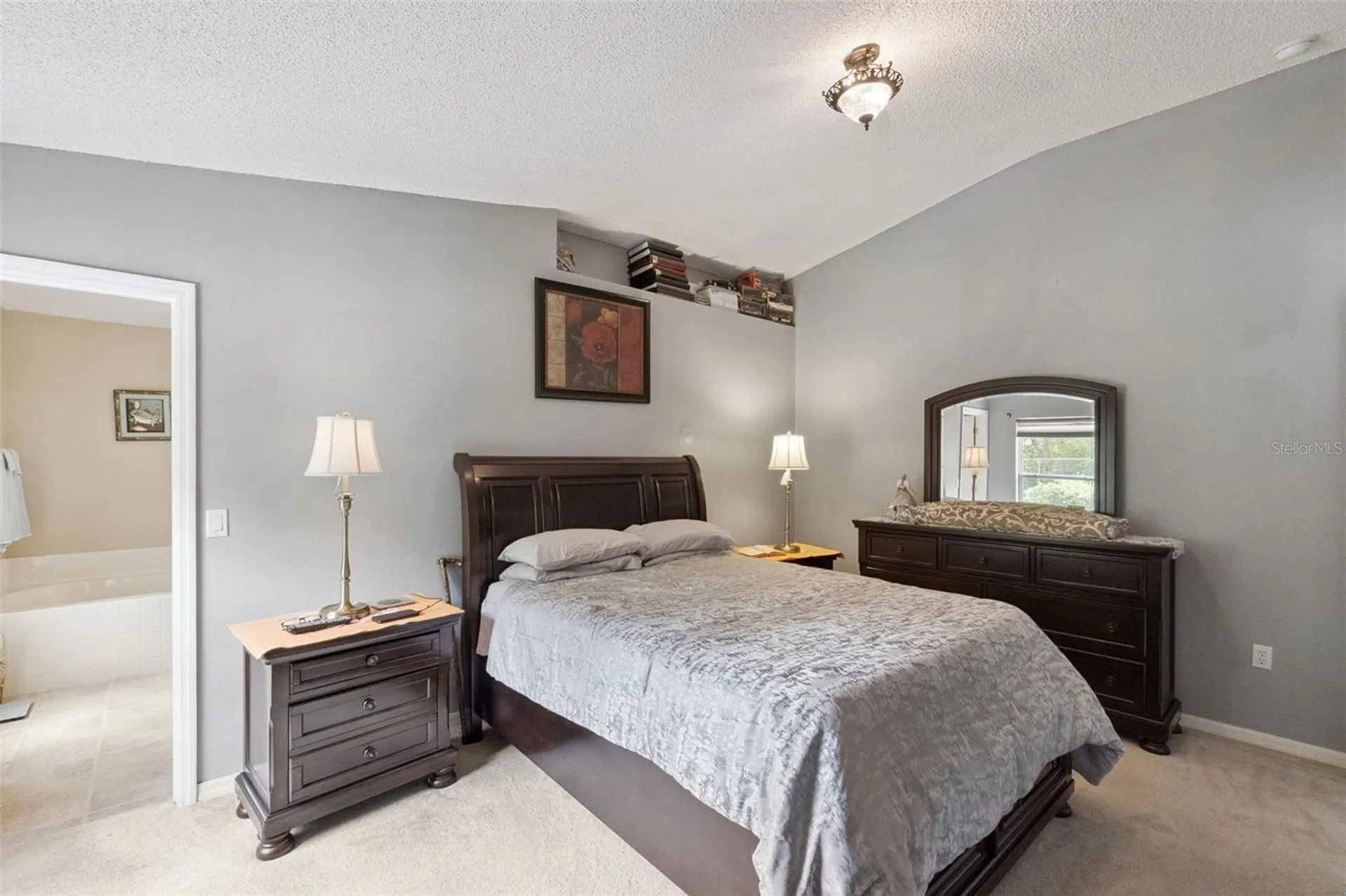 1504 Fort Meade Place Kissimmee FL 34759