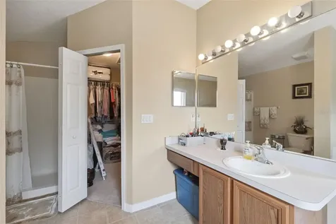 1504 Fort Meade Place Kissimmee FL 34759